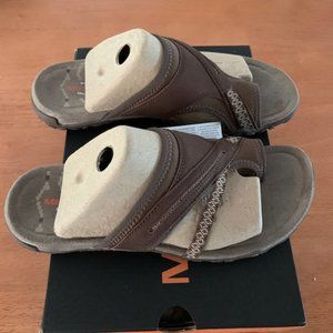 Merrell Terran Post II